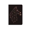 3147280159756-Agenda Oxford So chic Black Edition - 1 jour par page - 12 x 18 cm - différents modèles d-P_79443590_7-3