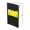 3147280167126-Agenda Smiley Original - 1 jour par page - 12 x 17 cm - Hamelin-P_79443592_1-0