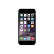 3701082912348-Apple iPhone 6 - gris - 4G - 16 Go - CDMA / GSM - smartphone-P_79443608_1-0