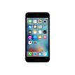 3701082917381-Apple iPhone 6S - smartphone reconditionné grade A+ - 4G - 16Go - gris sidéral-P_79443614_1-0