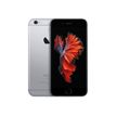3701082917381-Apple iPhone 6S - smartphone reconditionné grade A+ - 4G - 16Go - gris sidéral-P_79443614_2-1