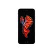 3701082917664-Apple iPhone 6S - smartphone reconditionné grade A+ - 4G - 64Go - gris sidéral-P_79443615_1-0