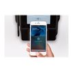3701082918500-Apple iPhone 6S - smartphone reconditionné grade A+ - 4G - 64Go - argent-P_79443617_1-3
