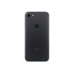 3701082947425-Apple iPhone 7 - smartphone reconditionné grade A+ - 4G - 128Go - noir-P_79443641_2-0