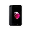 3701082947425-Apple iPhone 7 - smartphone reconditionné grade A+ - 4G - 128Go - noir-P_79443641_3-1
