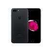3701082947449-Apple iPhone 7 - smartphone reconditionné grade A+ - 4G - 128Go - argent-P_79443643_2-0