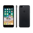 3701082947449-Apple iPhone 7 - smartphone reconditionné grade A+ - 4G - 128Go - argent-P_79443643_3-1