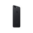 3701082947449-Apple iPhone 7 - smartphone reconditionné grade A+ - 4G - 128Go - argent-P_79443643_4-2