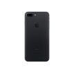 3701082947449-Apple iPhone 7 - smartphone reconditionné grade A+ - 4G - 128Go - argent-P_79443643_5-3