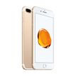 3701082947500-Apple iPhone 7+ - smartphone reconditionné grade A+ - 4G - 128Go - or-P_79443649_2-0