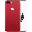 3701082947524-Apple iPhone 7+ - smartphone reconditionné grade A+ - 4G - 128Go - rouge-P_79443650_2-0
