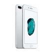 3701082947531-Apple iPhone 7+ - smartphone reconditionné grade A+ - 4G - 128Go - argent-P_79443651_2-0