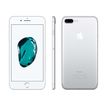 3701082947531-Apple iPhone 7+ - smartphone reconditionné grade A+ - 4G - 128Go - argent-P_79443651_3-1