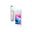 3701082950265-Apple iPhone 8 - smartphone reconditionné grade A+ - 4G - 64Go - argent-P_79443659_3-1