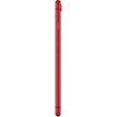 3701082954553-Apple iPhone 8+ - smartphone reconditionné grade A+ - 4G - 64Go - rouge-P_79443664_3-1