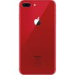3701082954553-Apple iPhone 8+ - smartphone reconditionné grade A+ - 4G - 64Go - rouge-P_79443664_4-2