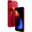 3701082954553-Apple iPhone 8+ - smartphone reconditionné grade A+ - 4G - 64Go - rouge-P_79443664_5-3