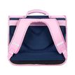 3135253288534-Cartable Mermaid 38 cm - 2 compartiments - Exclusivité Bureau Vallée - Viquel-P_79443720_2-1