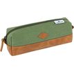 3108726489646-Trousse rectangulaire Colors Arizona - 1 compartiment - 4 coloris disponibles - Oberthur-P_79443727_2-1