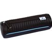 3108726489677-Trousse ronde Colors Wall Street - 1 compartiment - 3 coloris disponibles - Oberthur-P_79443729_2-1