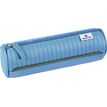 3108726489677-Trousse ronde Colors Wall Street - 1 compartiment - 3 coloris disponibles - Oberthur-P_79443729_3-2