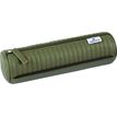 3108726489677-Trousse ronde Colors Wall Street - 1 compartiment - 3 coloris disponibles - Oberthur-P_79443729_4-3