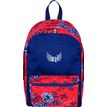 3664447100852-Sac à dos Kaporal - 1 compartiment - Oberthur-P_79443735_4-3