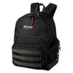 3664447075150-Deeluxe Ado - Sac à dos 2 compartiments - Oberthur-P_79443738_1-0