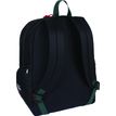3664447075150-Deeluxe Ado - Sac à dos 2 compartiments - Oberthur-P_79443738_2-1