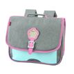 3664447075204-Cartable Kickers - 35 cm - 1 compartiment - Oberthur-P_79443741_1-0