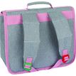 3664447075204-Cartable Kickers - 35 cm - 1 compartiment - Oberthur-P_79443741_3-2