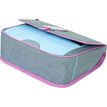 3664447075204-Cartable Kickers - 35 cm - 1 compartiment - Oberthur-P_79443741_4-3