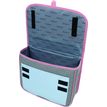 3664447075204-Cartable Kickers - 35 cm - 1 compartiment - Oberthur-P_79443741_5-4