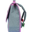 3664447075204-Cartable Kickers - 35 cm - 1 compartiment - Oberthur-P_79443741_6-5