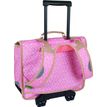 3664447100470-Cartable à roulette Kickers Premium - 38 cm - 2 compartiments - Oberthur-P_79443776_2-1