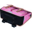 3664447100470-Cartable à roulette Kickers Premium - 38 cm - 2 compartiments - Oberthur-P_79443776_3-2