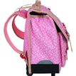 3664447100470-Cartable à roulette Kickers Premium - 38 cm - 2 compartiments - Oberthur-P_79443776_6-5