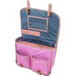 3664447100470-Cartable à roulette Kickers Premium - 38 cm - 2 compartiments - Oberthur-P_79443776_7-6