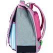 3664447100425-Cartable Kickers - 38 cm - 2 compartiments - gris chiné - Oberthur-P_79443784_6-5