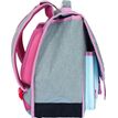3664447100425-Cartable Kickers - 38 cm - 2 compartiments - gris chiné - Oberthur-P_79443784_7-6