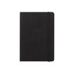 5059145380756-Agenda Letts Edge 18 mois - 1 semaine sur 2 pages - A6 - disponible dans différentes coule-P_79443795_2-0