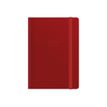 5059145380756-Agenda Letts Edge 18 mois - 1 semaine sur 2 pages - A6 - disponible dans différentes coule-P_79443795_3-1