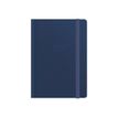 5059145380756-Agenda Letts Edge 18 mois - 1 semaine sur 2 pages - A6 - disponible dans différentes coule-P_79443795_6-4