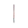 3108722409457-Oberthur Toscane - Stylo plume - différents modèles disponibles-P_79443801_1-1