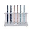 3108722409457-Oberthur Toscane - Stylo plume - différents modèles disponibles-P_79443801_2-0