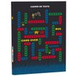 3661507016665-Gamer - Cahier de textes 15 x 21 cm - KIP by Kid'abord-P_79443839_1-0