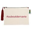 3661507848143-Green Pack - Pochette bio équitable #auboutdemavie - Kid'abord-P_79443857_1-0
