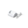 3760173071470-Sumup Air + SumUp - Terminal de Paiement mobile et autonome + station de recharge -P_79443866_10-7
