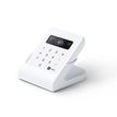 3760173071470-Sumup Air + SumUp - Terminal de Paiement mobile et autonome + station de recharge -P_79443866_3-0