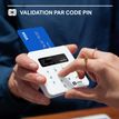 3760173071470-Sumup Air + SumUp - Terminal de Paiement mobile et autonome + station de recharge -P_79443866_6-3